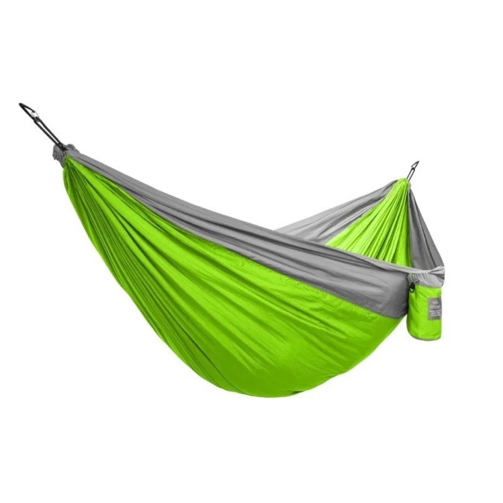 Cascade Osasis 2-person Travel Hammock